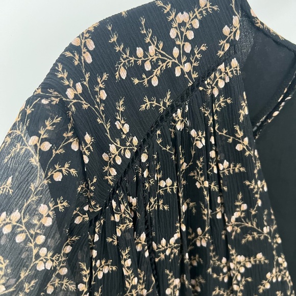 Jonathan Simkhai - Picture 5 of 14